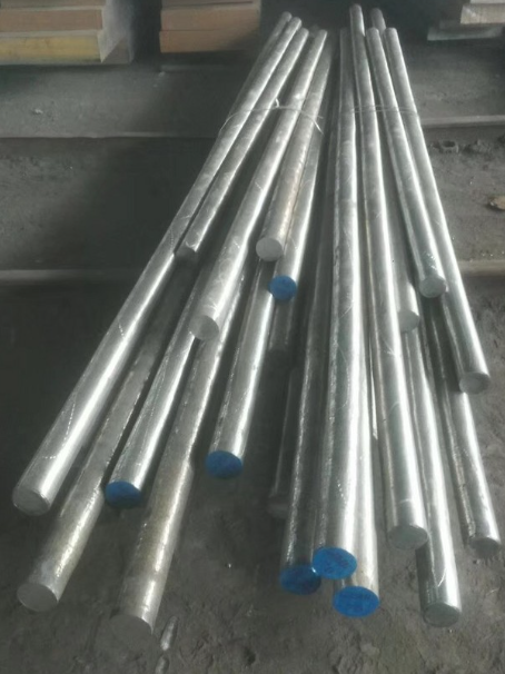 和舍镇P20模具钢